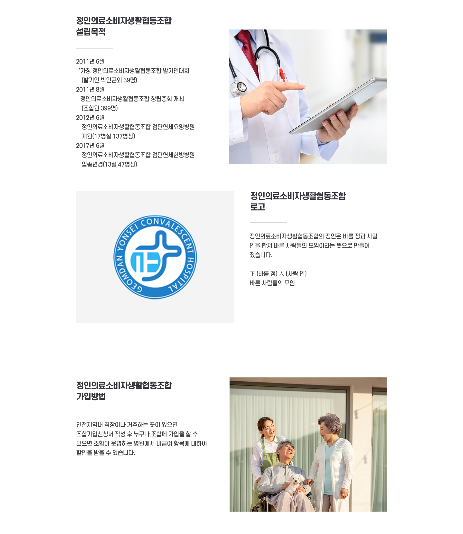2de5156a7aef31735b5f97ddf5e72391_1692993602_7325.png