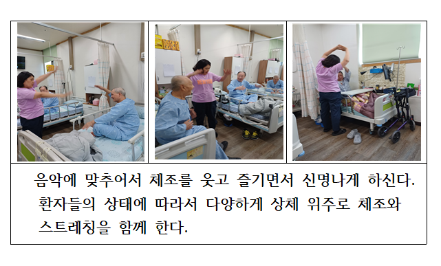 cc5d363a86597103fdbbfc7b51568219_1717554654_5211.PNG