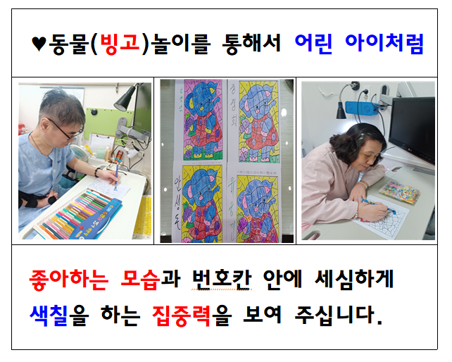 416ca1c45205b18dcd4d66dd948763fa_1722584613_786.PNG