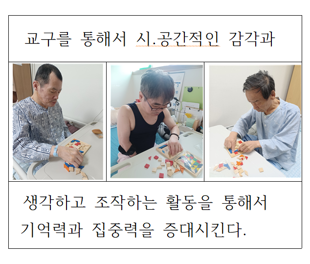 94a23cadb62286a0bd62105384fb9afb_1725345367_6637.PNG