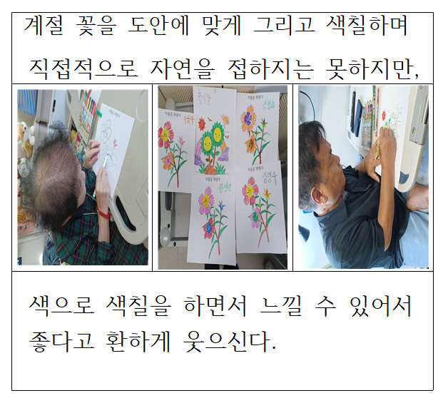 94a23cadb62286a0bd62105384fb9afb_1725345407_1292.PNG