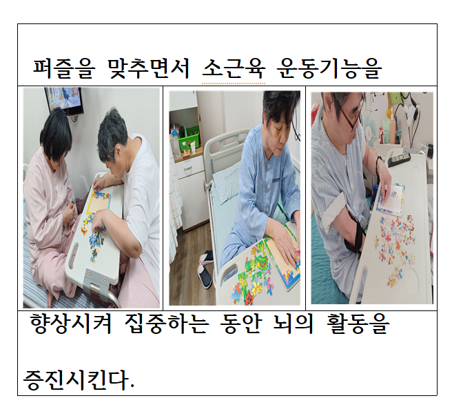 4fcfc1c02fed77611d690c50757ea0e9_1729059785_5028.PNG