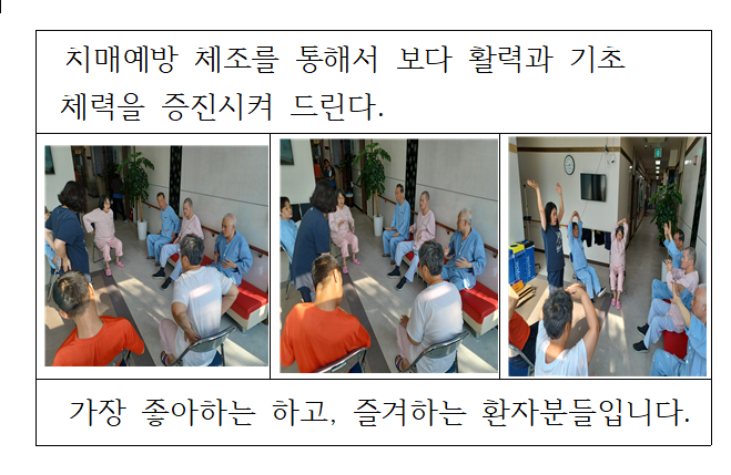 ce30f29a94019276f3dc5d52b31ed22b_1728635663_9839.PNG