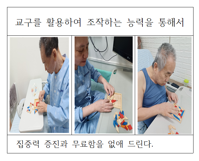 ce30f29a94019276f3dc5d52b31ed22b_1728635736_2915.PNG