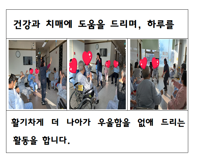 aef4bab04f3b82753f430c97460f7f55_1734053886_338.PNG