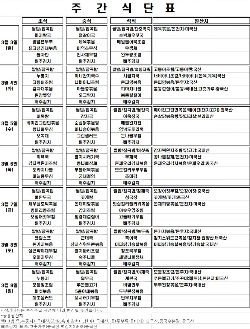 a08267bcce63182d53408792f7313656_1740717745_367.png