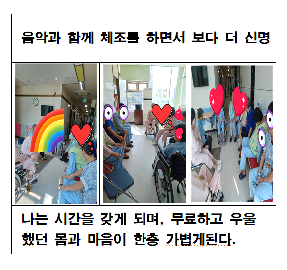 ea12da055082eecbf70c81532fbabaf0_1743647780_6542.PNG