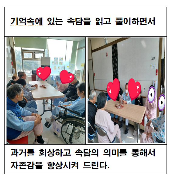 ea12da055082eecbf70c81532fbabaf0_1743647870_614.PNG
