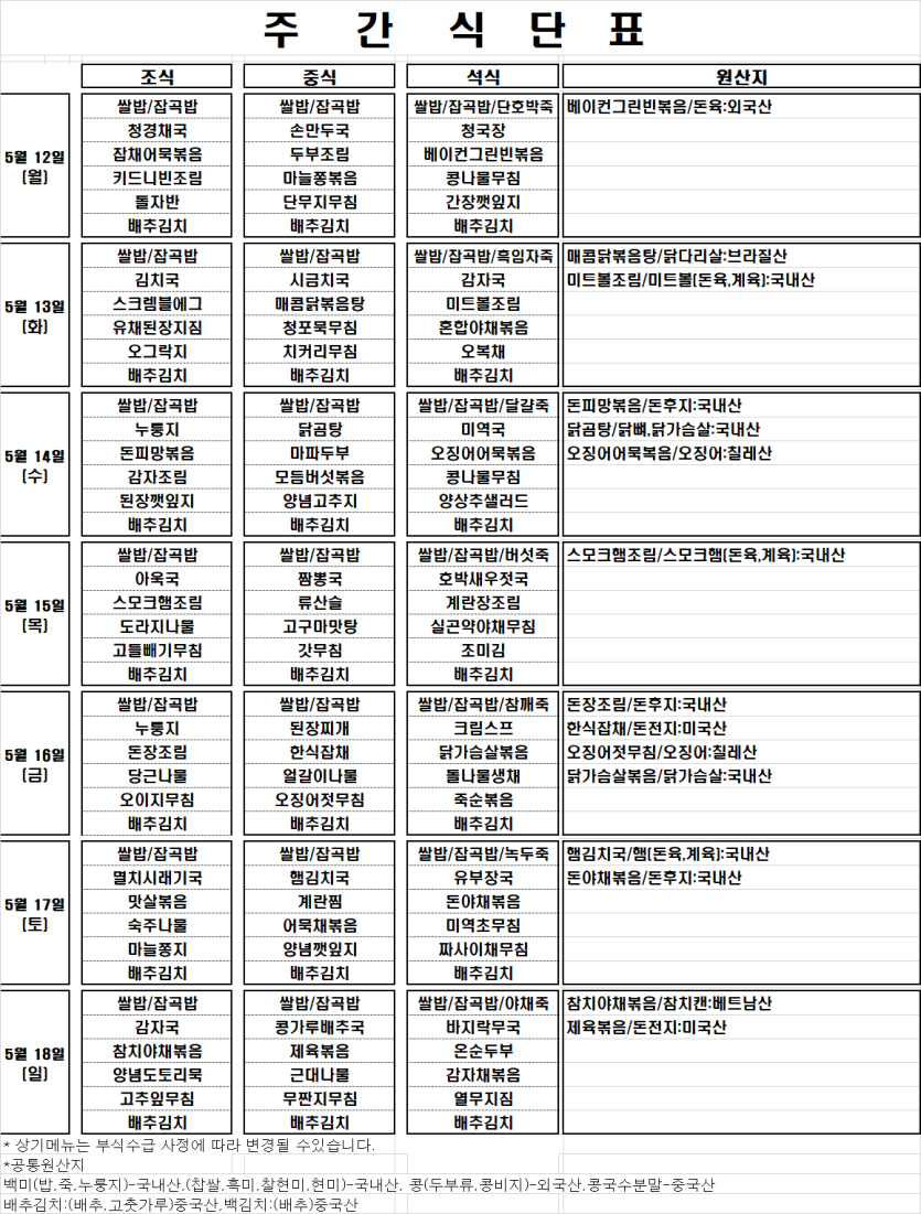 f6cf7e9a3592d4ac5d20552b84984ccc_1747016009_8606.png