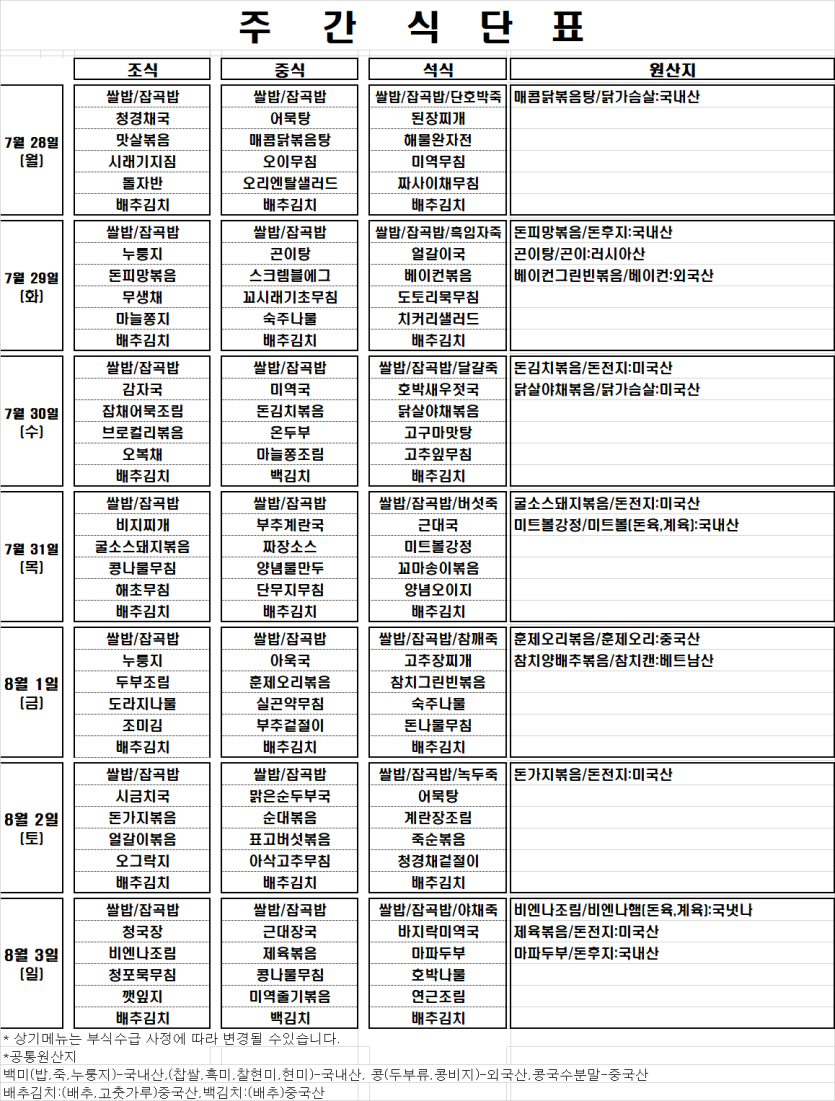 57f9a6a159b2166adcf48dd0932cd9cf_1753238633_0682.png