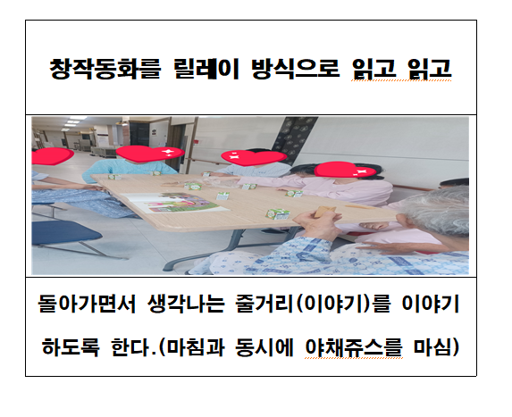994c7802bed21ea67deca5a659a67aef_1754552430_2603.PNG