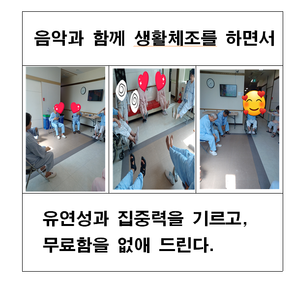 46ef5aab3d19bf09090ad7c0216aa62a_1757491815_927.PNG